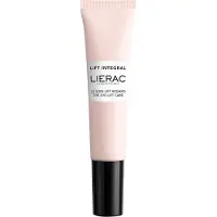 Lierac Lift Integral The Eye Lift Care Øjencreme 15 ml
