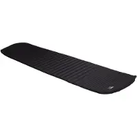 High Peak Minto Xl Oppustelig Måtte