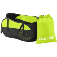 Edelrid Spring 30l Ii Taske