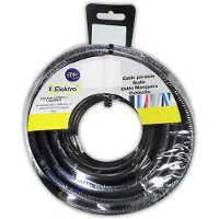 EDM Fiskenet 3x1 Mm 20 M