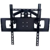 EDM 30-65´´ Tv-beslag