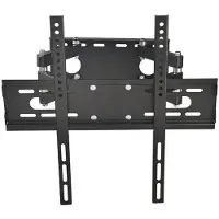 EDM 26-55´´ Tv-beslag
