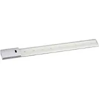 EDM 6400k Led-strips Med Sensor 10w 780 Lumens