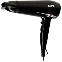 EDM 2000w Hårtørrer