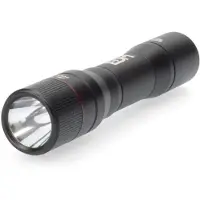 EDM 20w 1800 Lumen Led-lommelygte