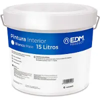 EDM Interior Maleri 15l