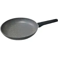 EDM Professional Line 26 Cm Pande Med Slip-let-belægning