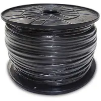 EDM Kabel 902015708 1600 M