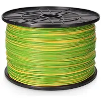 EDM Kabel 902015701 800 M