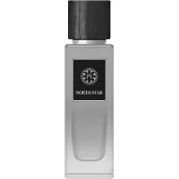 The Woods Collection Natural North Star Eau de parfum 100 ml