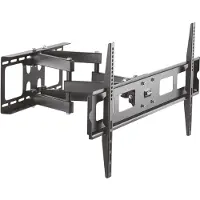 Aisens Wt70tsle-029 37-90 Tommer Tv-vægbeslag