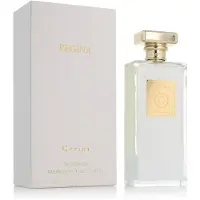 Gerini Regina Eau de parfum 100 ml
