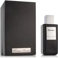 Franck Boclet Cocaïne Extrait de Parfum 100 ml