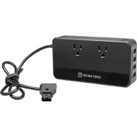 Tether Tools Usb-c Zu 2.0 Mini B 5-pin 4.60m Kabel