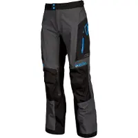 KLIM Traverse Gore-tex Bukser