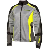 KLIM Avalon Jakke