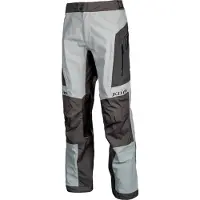 KLIM Traverse Gore-tex Bukser