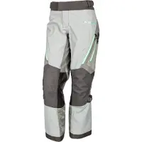 KLIM Artemis Gore-tex Bukser