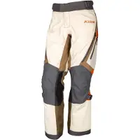KLIM Artemis Gore-tex Bukser