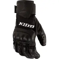 KLIM Adventure Gore-tex Kvindernes Handsker