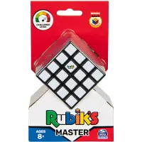 RUBIK´S CUBE Rubik’s 6064639, Rubiksterning, 8 År