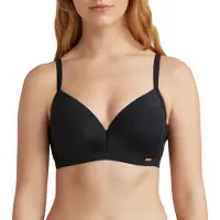 O'Neill Panama Bikinitop