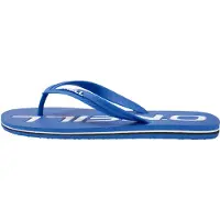 O'Neill N2400002 Profile Logo Sandaler