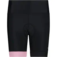 CMP Bike 32c7536 Shorts Uden Seler