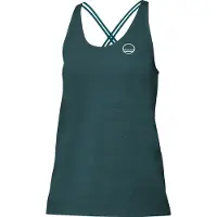 Wild Country Movement ærmeløs T-shirt