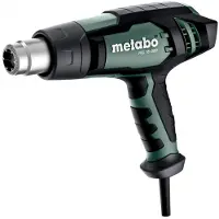 Metabo 601067000 Varmluftsblæser 1600 W