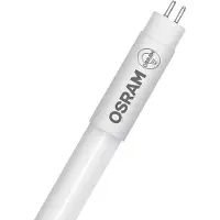 Osram LEDLYSRØR T5 HF 18W 865 (35W)
