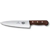 Victorinox Chef's Knife 20cm