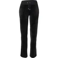 Juicy Couture Bukser 'DEL RAY' sort