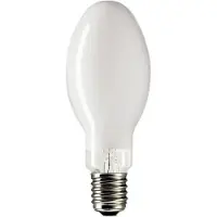 Philips MASTER CityWh CDO-ET Plus 50W/828 E27