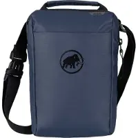 Mammut Seon Skuldertaske