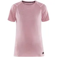 Craft Pro Hypervent T-shirt Med Korte ærmer