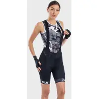 ALÉ Traguardo Cykelshorts