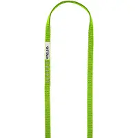 Edelrid Tech Web 12 Mm Ii Slynge