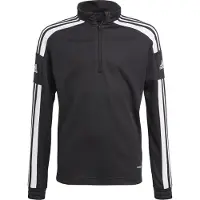 Adidas Squadra 21 Træningsjakke