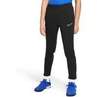 Nike Dri Fit Academy Knit Bukser