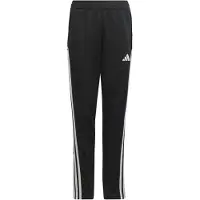 Adidas Tiro23l Try Bukser