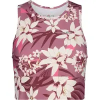 CMP Top 32c8416p ærmeløs T-shirt
