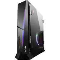 MSI 9s6-b92411-408 I7-12700k/32gb/1tb Ssd/rtx 3080 Ti Ventus 3x Gaming-pc