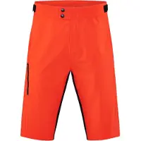 Cube Teamline Baggy Shorts