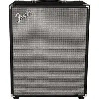 Fender Rumble 500 (V3) 2x10 Bass Combo