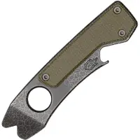 Gerber Chonk Multi-Tool Micarta