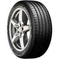 Goodyear Eagle F1 Asymmetric 5