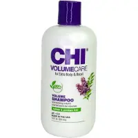 CHI Volume Care Volumizing Shampoo 355 ml