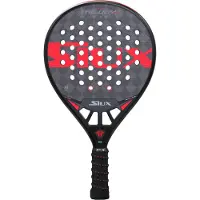 Siux Trilogy 3 Control Padelketcher