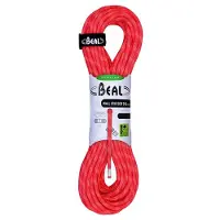 BEAL Wall Cruiser 9.6 Mm Reb